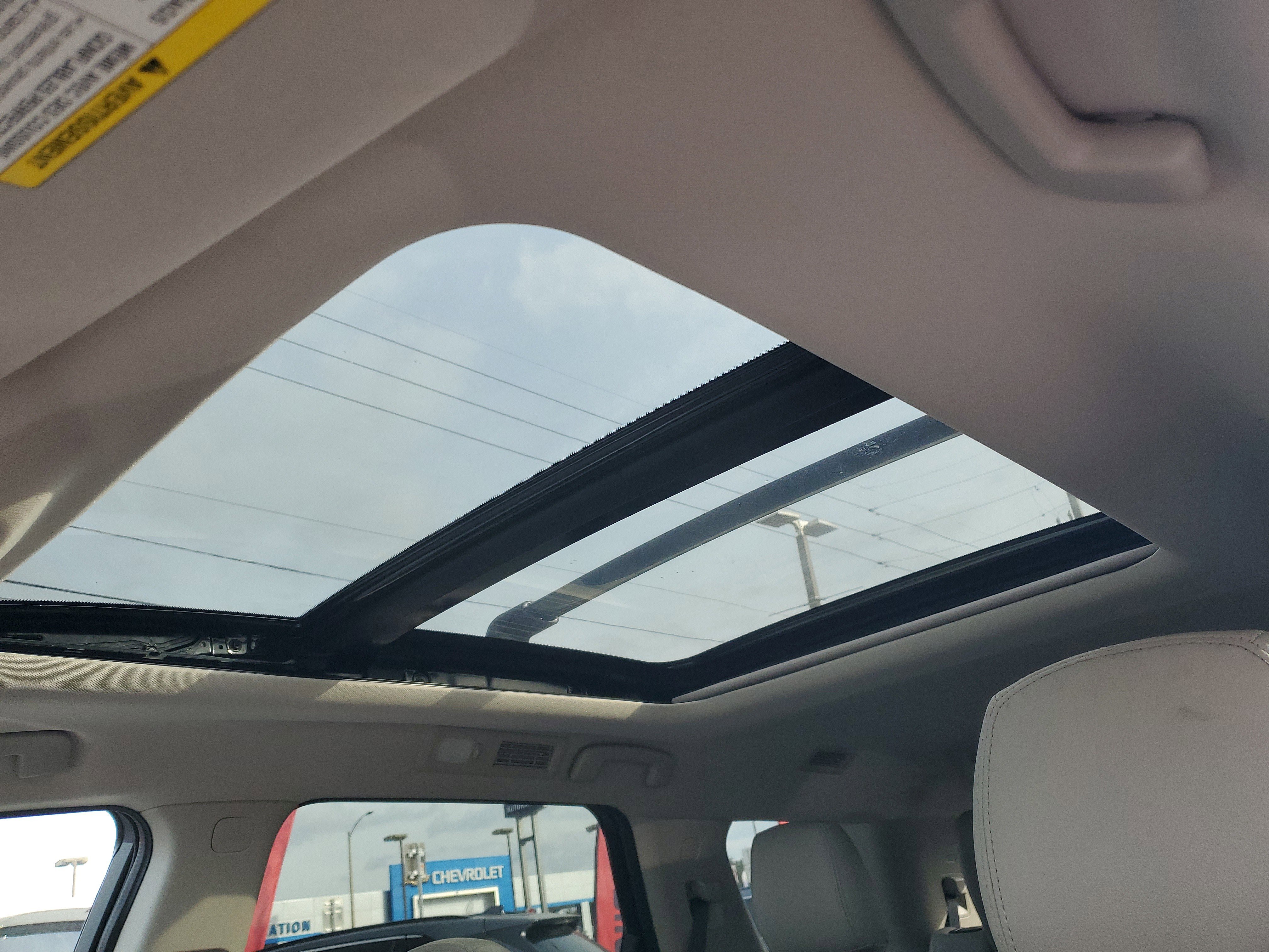 Certified 2022 Nissan Pathfinder SV w/ SV Premium Package image 26