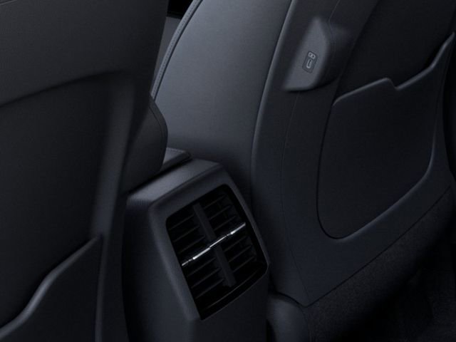 New 2026 Kia Niro SX image 26