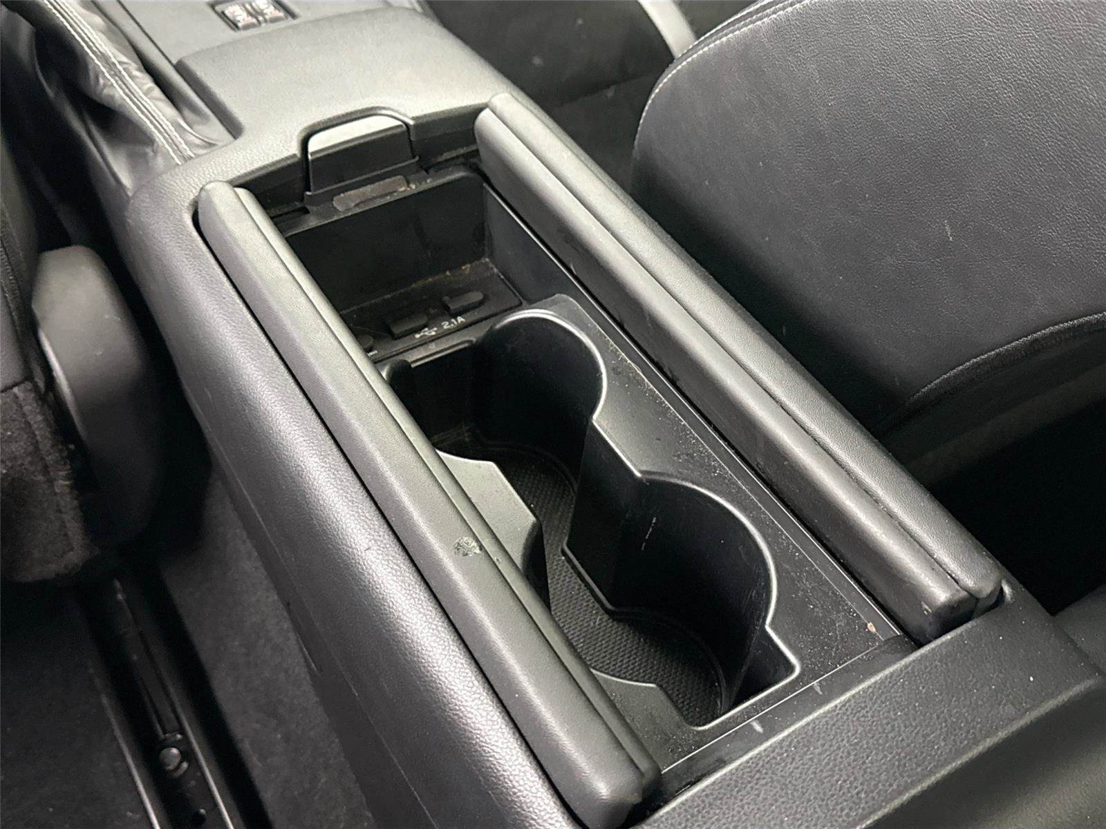 Certified 2023 Toyota GR86 Premium image 33