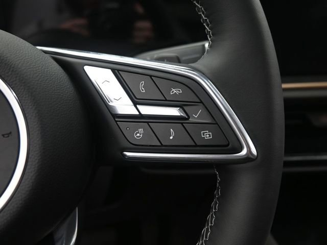 New 2026 Buick Envision Avenir image 31