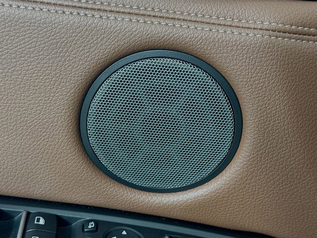 Used 2019 BMW X6 sDrive35i w/ Executive Package image 19