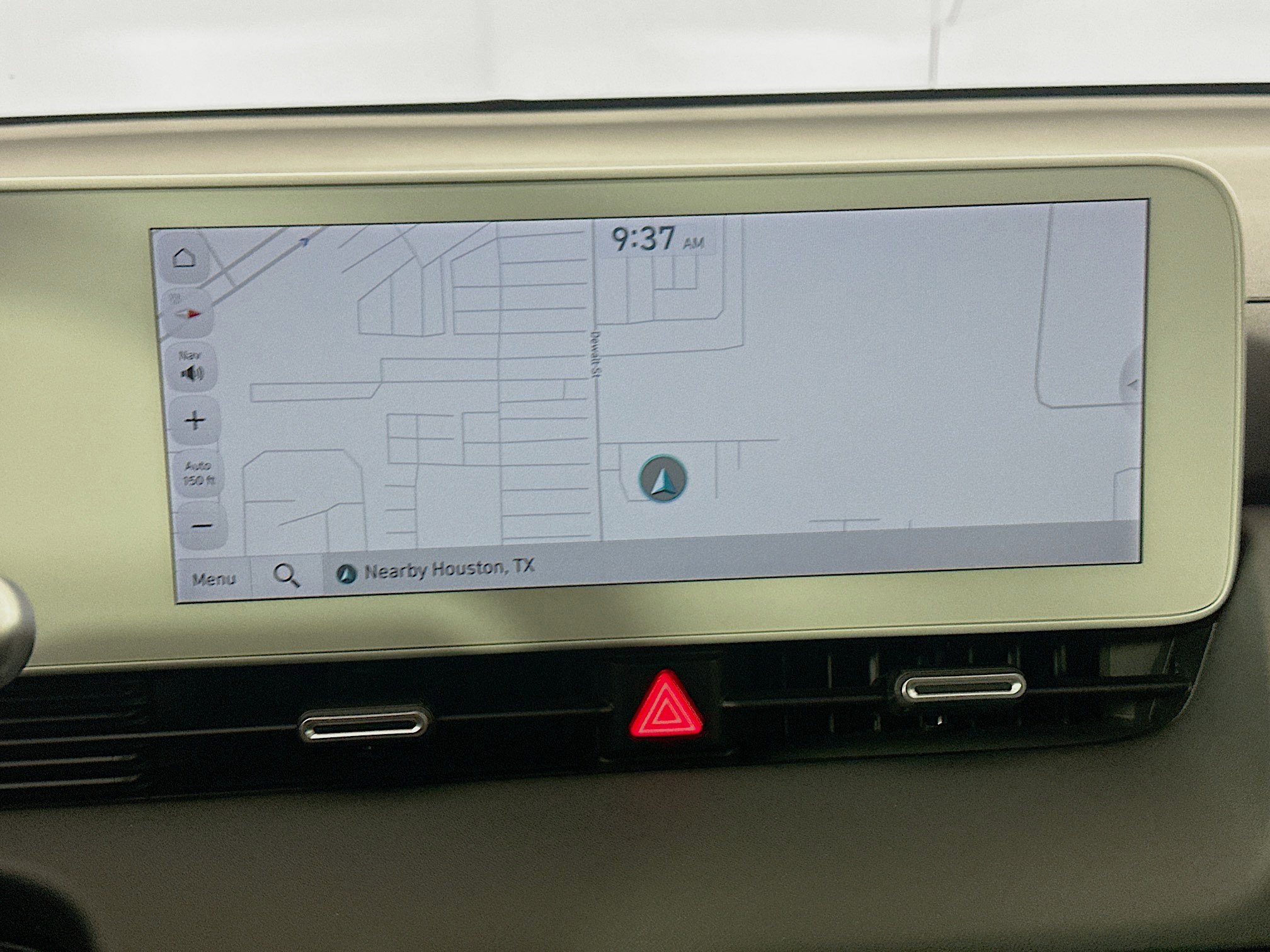 Used 2024 Hyundai Ioniq 5 SEL RWD image 22