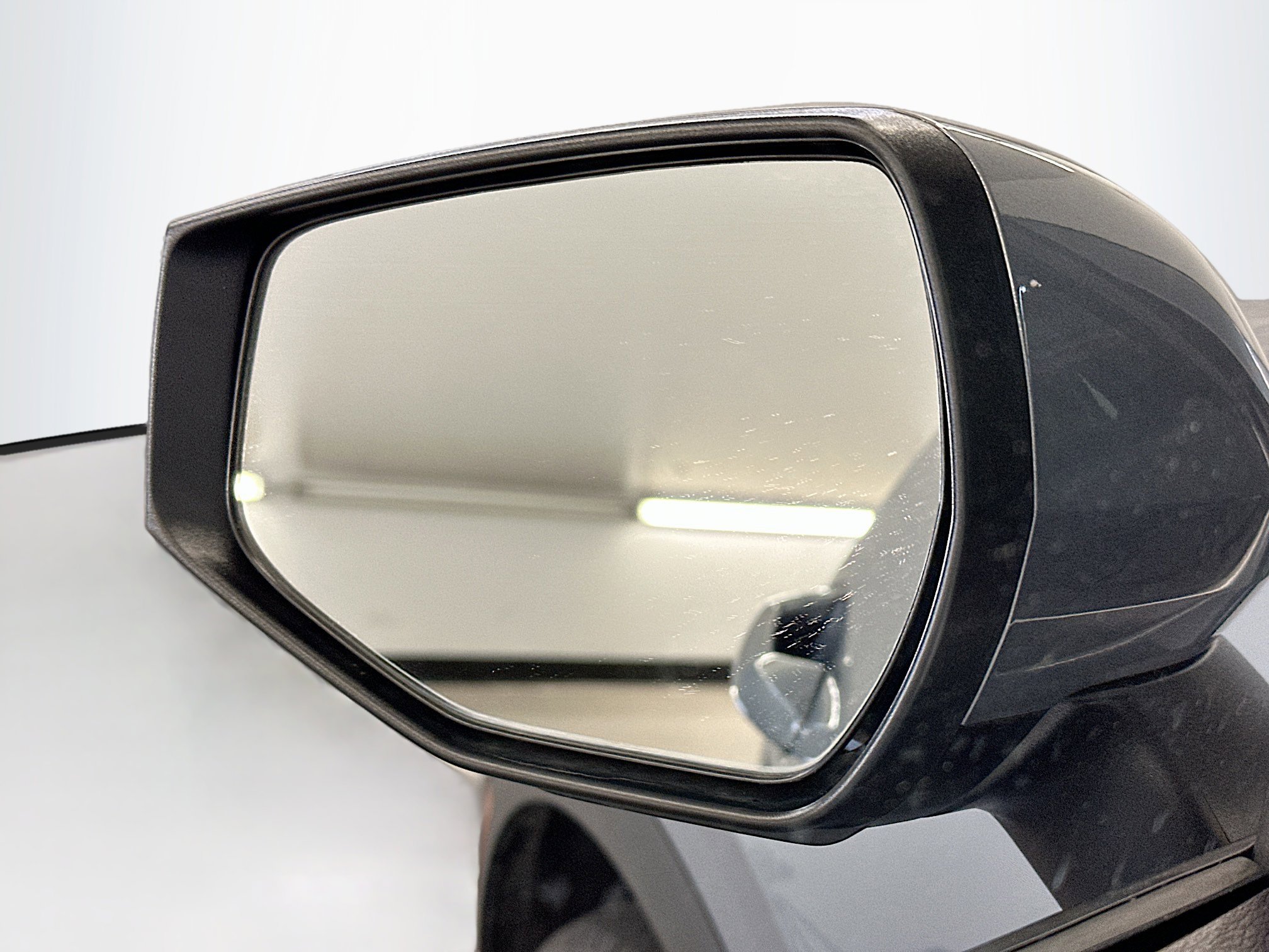 Used 2025 Kia Sportage LX image 16