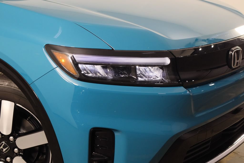 Used 2026 Honda Prologue Touring image 43