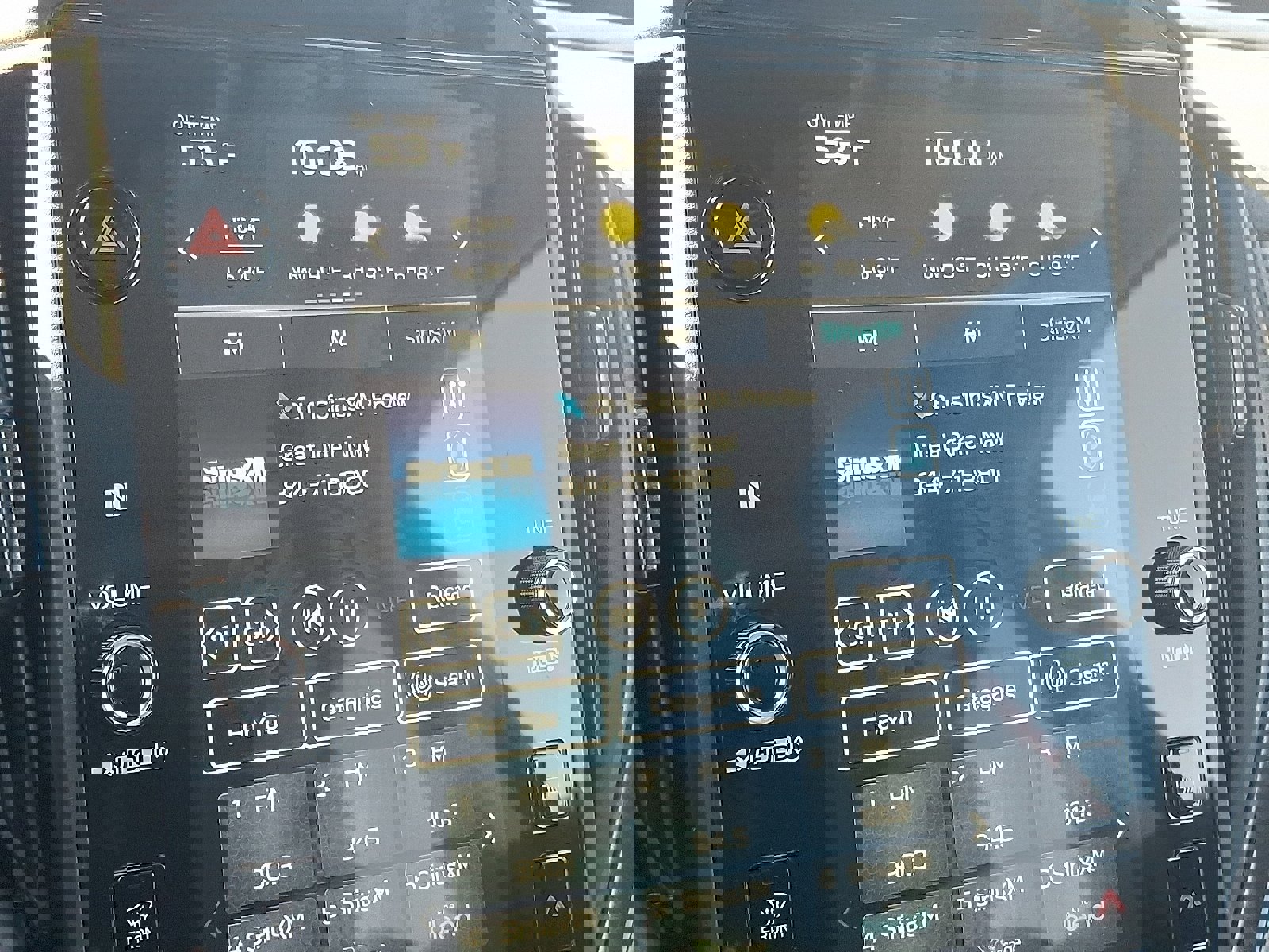 Used 2025 Subaru Crosstrek 2.5i Limited image 17