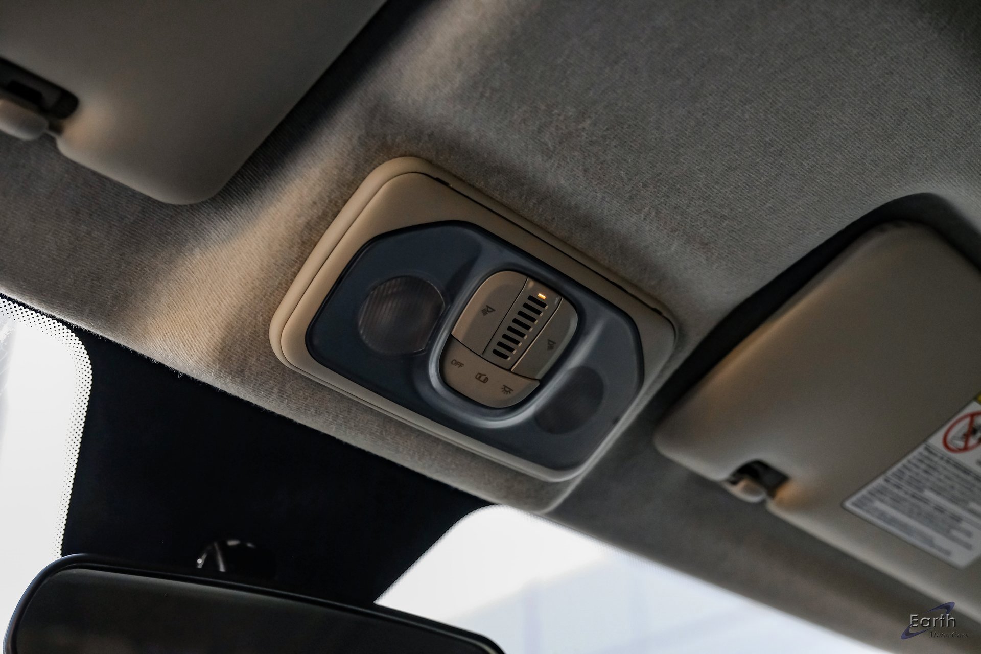 Used 2020 RAM ProMaster 2500 image 48