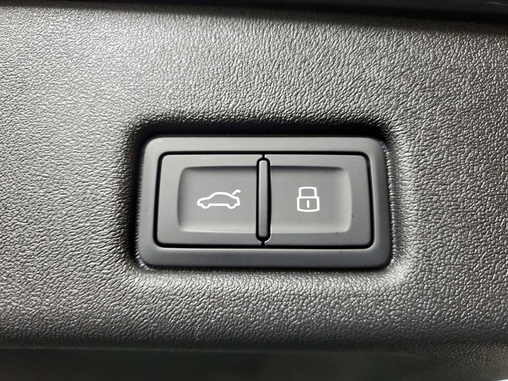 New 2026 Audi Q5 Premium Plus AWD/4WD image 7