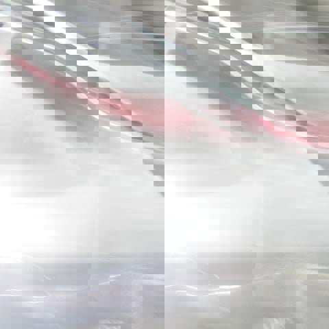 Certified 2025 Chevrolet Tahoe LT RWD image 24