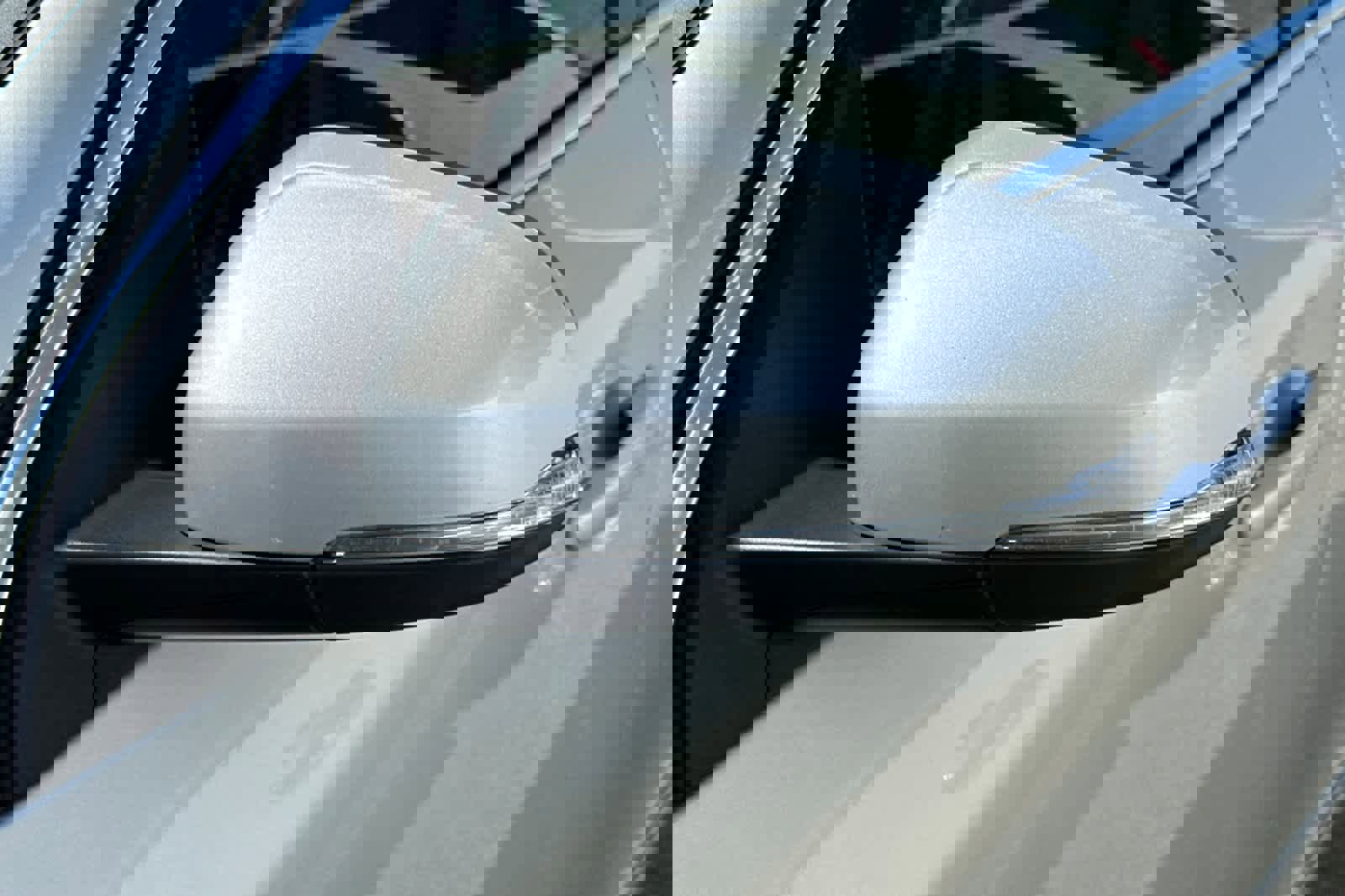 Used 2012 Volvo S60 T5 FWD image 9