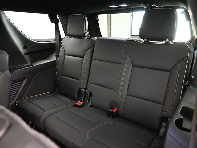 New 2026 Chevrolet Tahoe Premier image 29