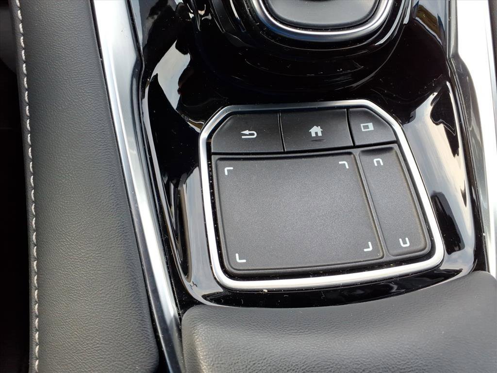 Used 2020 Acura RDX Technology Package image 19