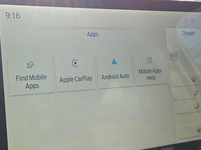 Certified 2022 Ford Expedition Limited image 5