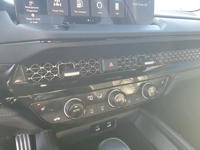 Used 2023 Honda Accord Sport image 22