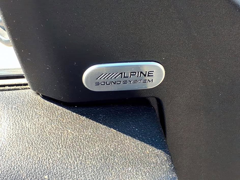 Used 2020 Dodge Charger GT w/ Plus Group image 15