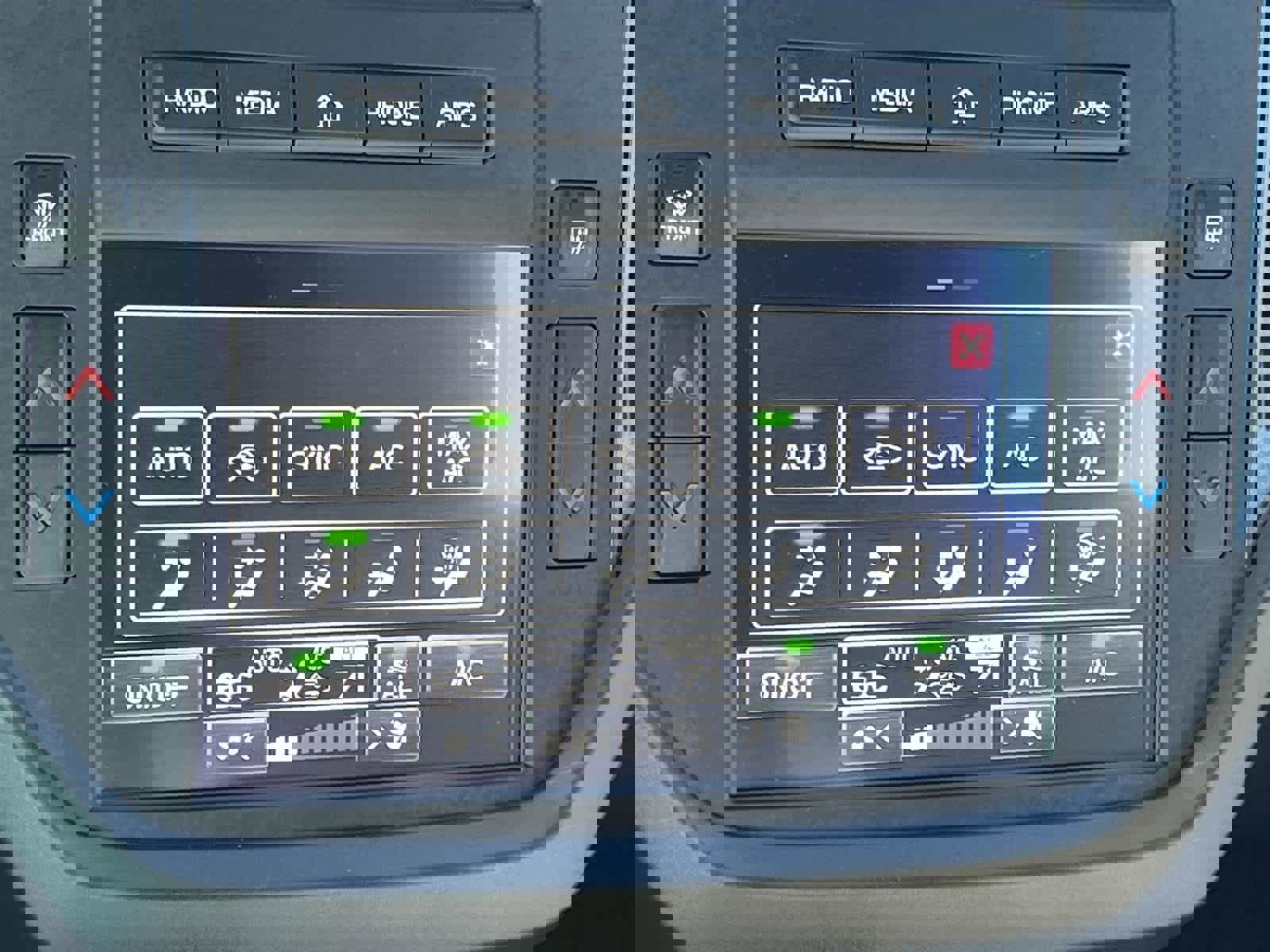 Certified 2025 Subaru Forester image 21