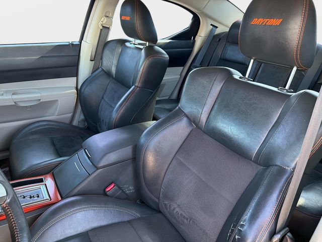 Used 2006 Dodge Charger R/T image 18