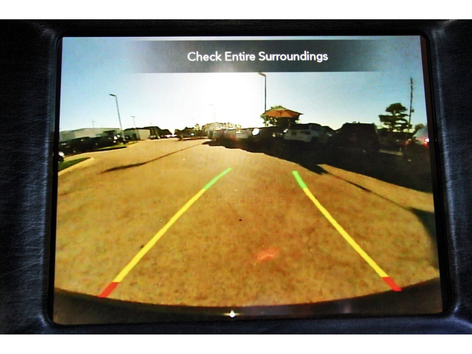 Used 2023 Dodge Charger Scat Pack w/ Daytona Edition Group image 26