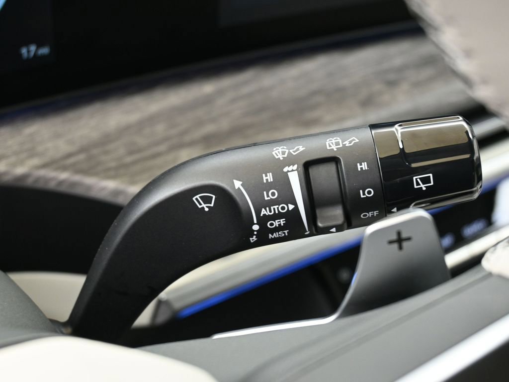 New 2026 Hyundai Santa Fe Calligraphy image 30