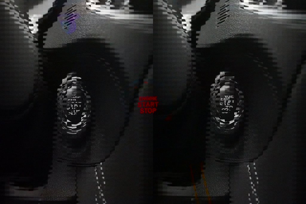 Certified 2023 Subaru Crosstrek 2.5i Sport image 31