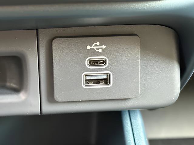 New 2026 Ford Maverick Lariat AWD/4WD image 14