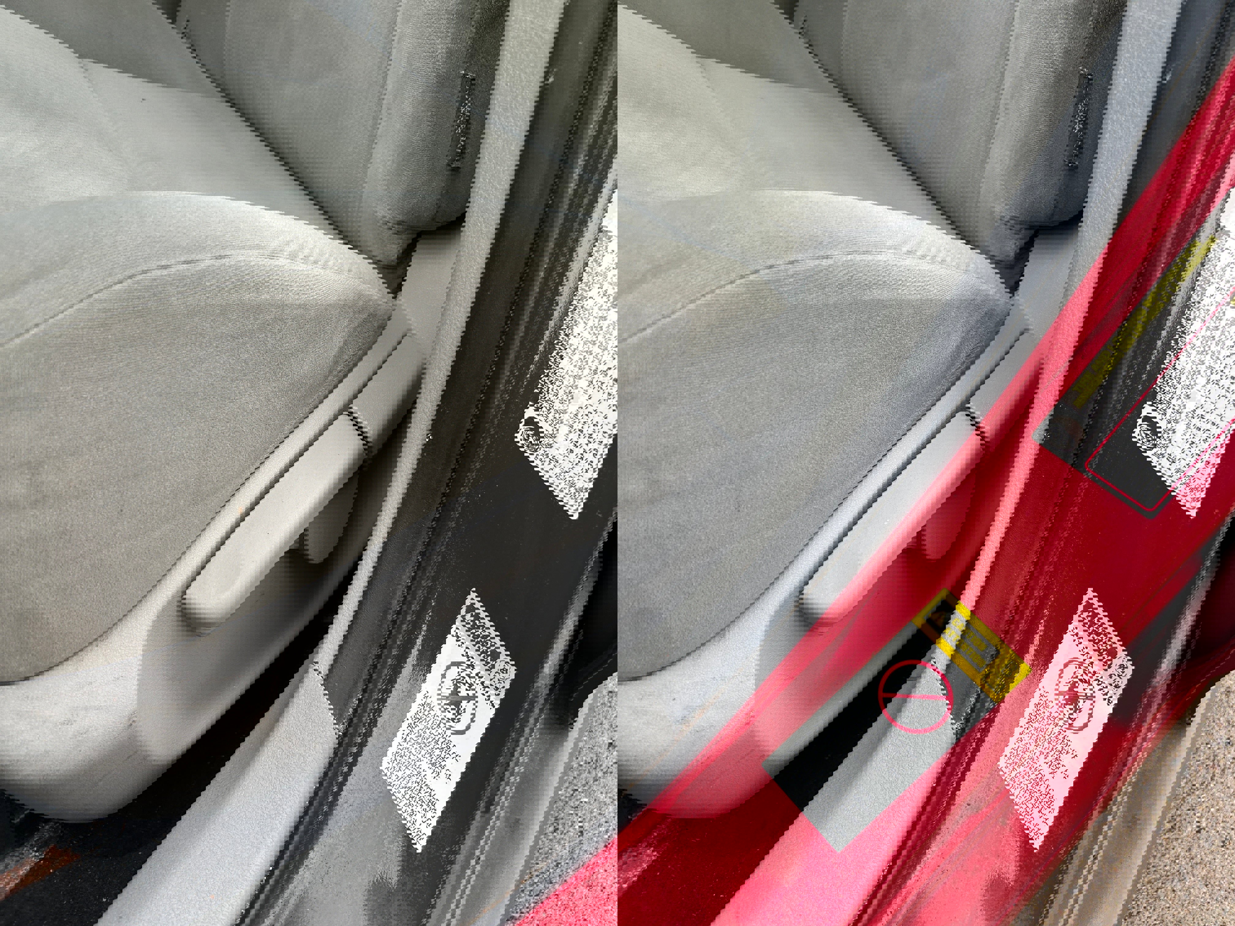 Used 2010 Toyota Corolla image 17