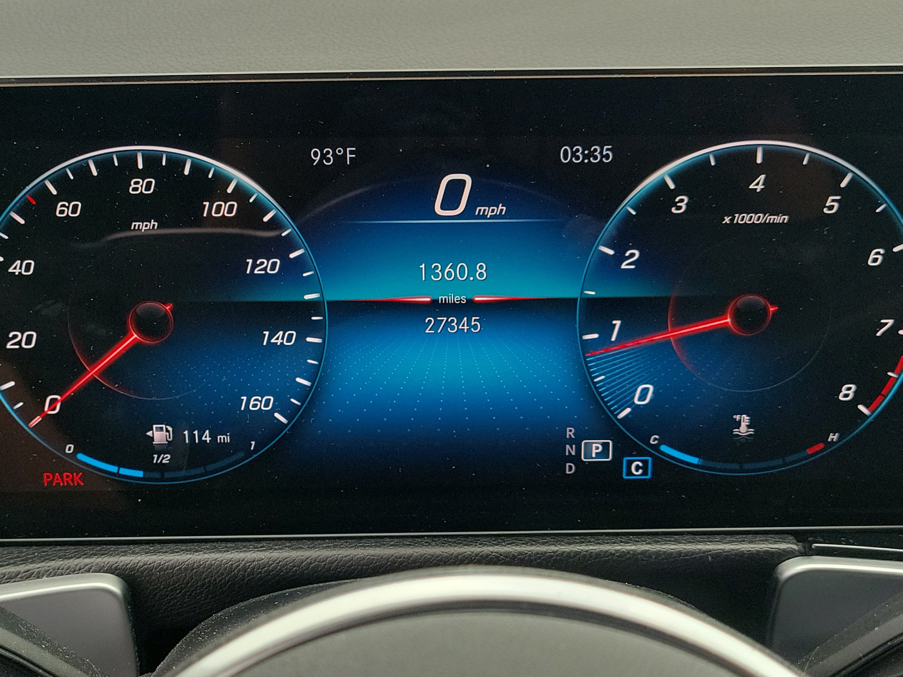 Certified 2022 Mercedes-Benz GLB 250 image 26