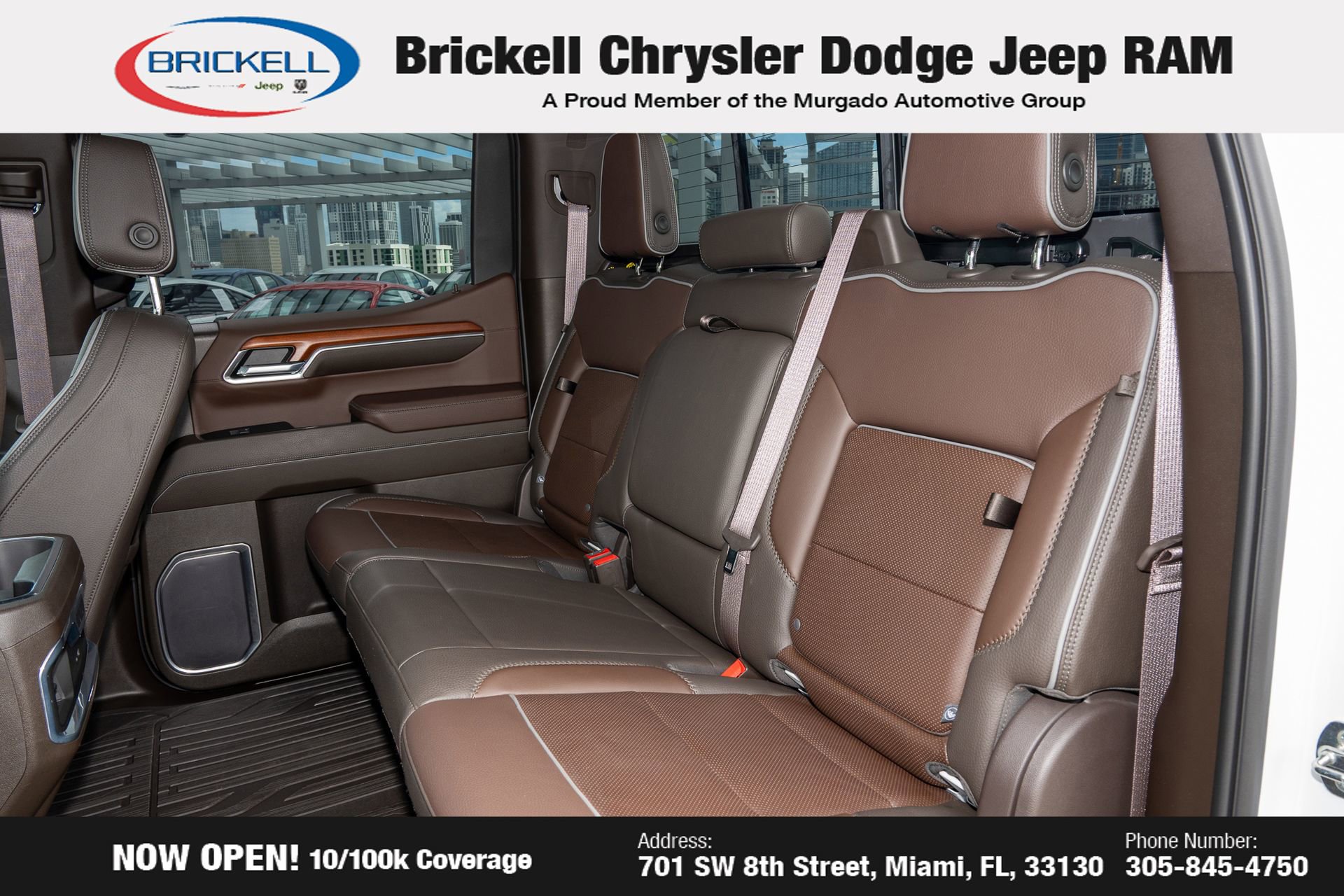 Used 2022 GMC Sierra 1500 Denali image 16