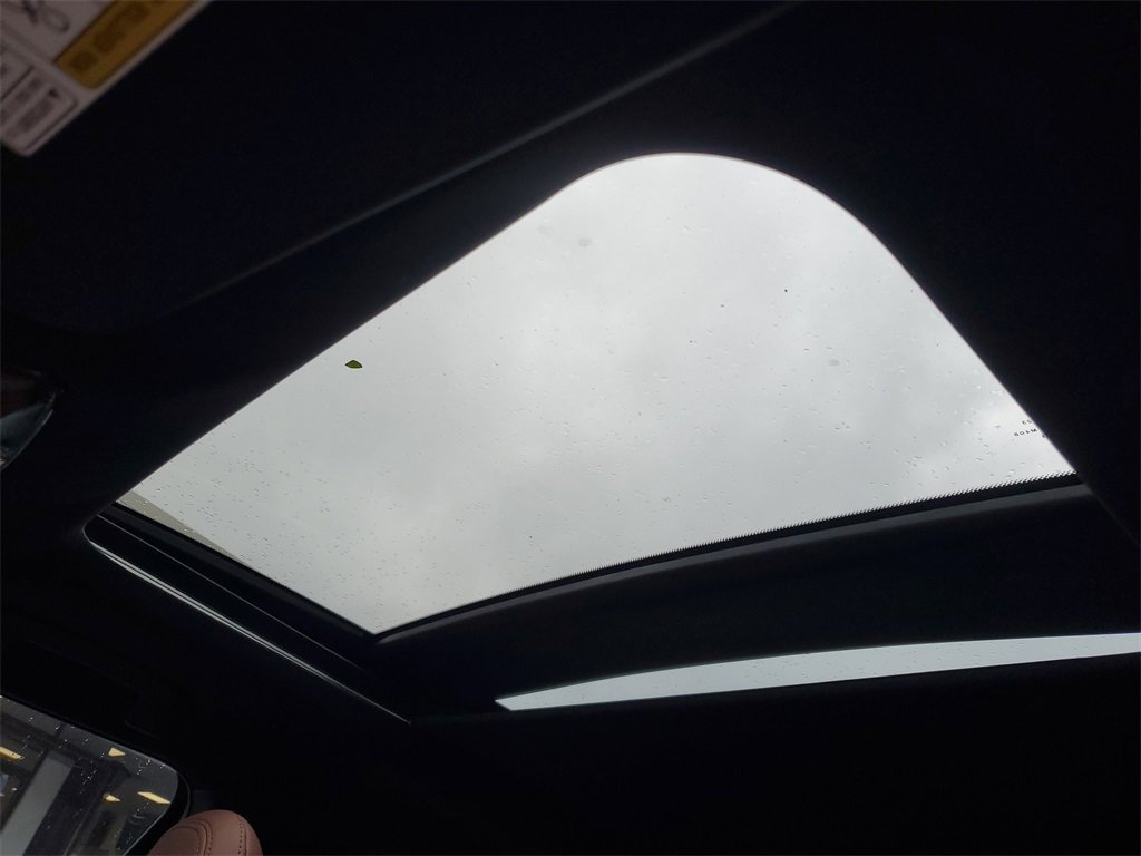 New 2025 Mitsubishi Outlander SEL image 26