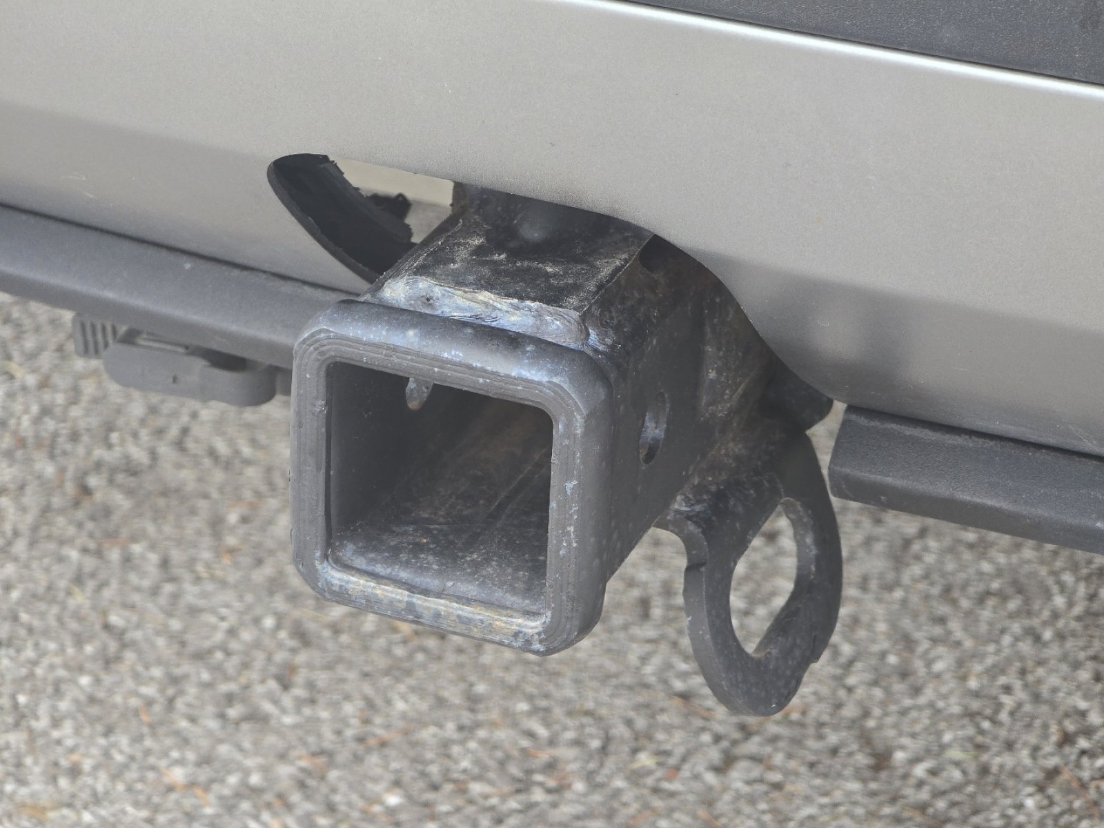 Used 2022 Ford Edge Titanium w/ Equipment Group 301A image 12