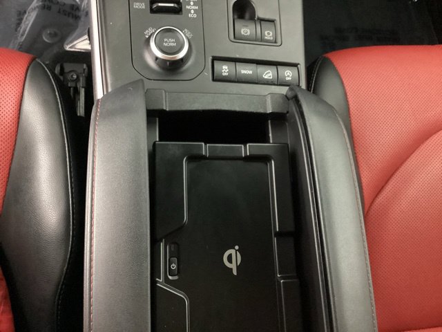 Used 2021 Toyota Highlander XSE AWD/4WD image 21