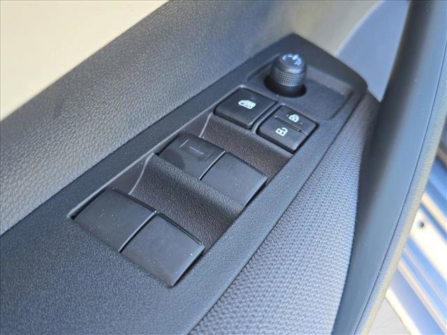 New 2026 Toyota Corolla LE image 11