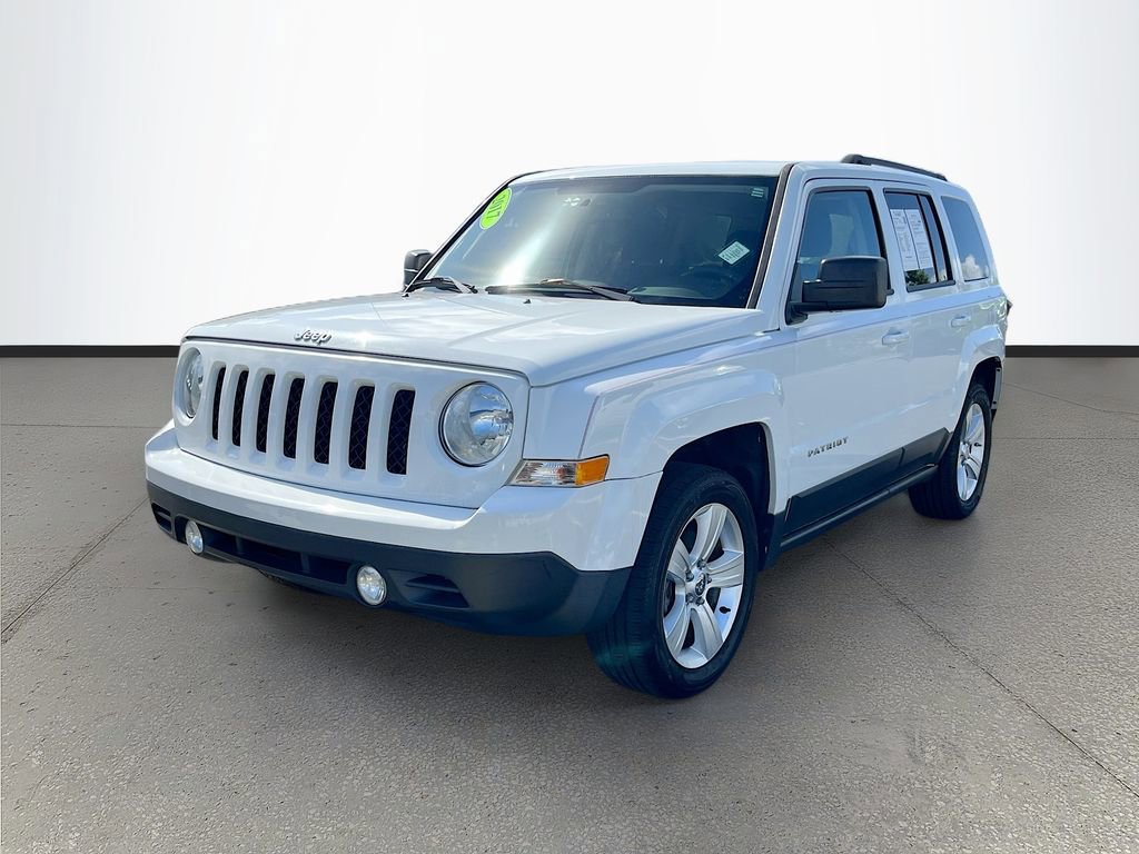 Certified 2025 RAM 1500 Tradesman image 3