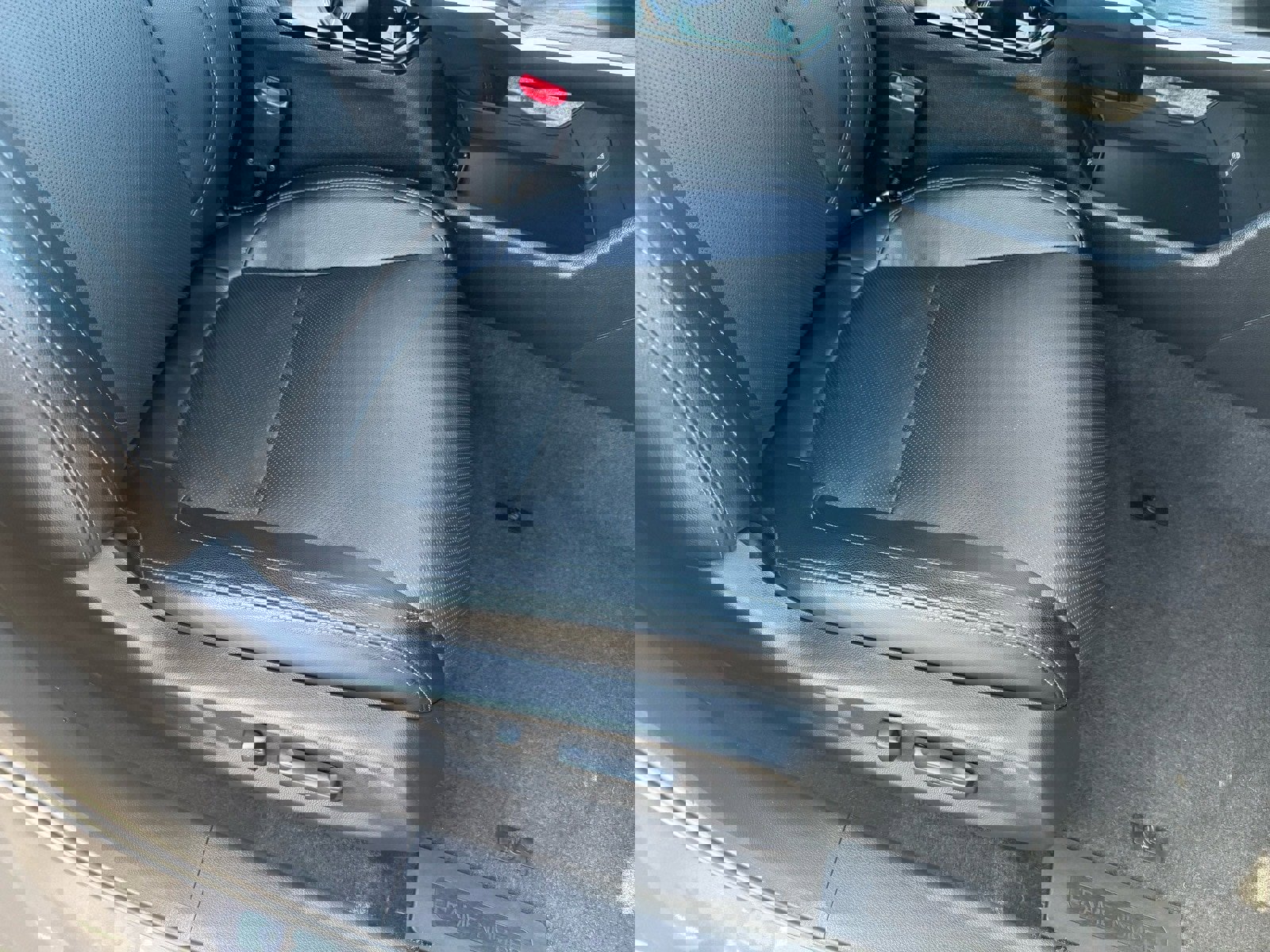 Used 2019 Honda Clarity Touring image 32