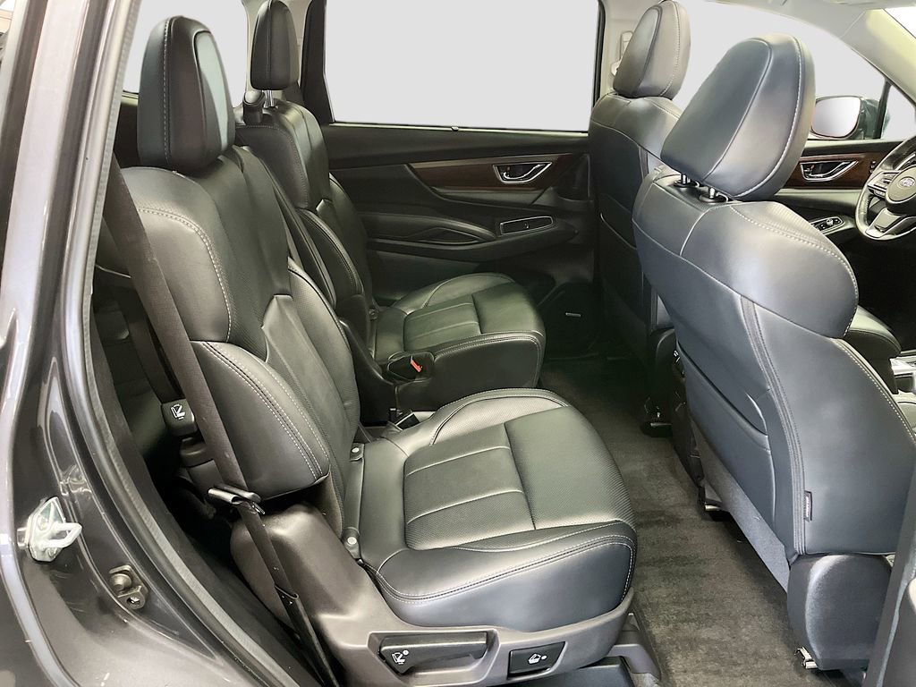 Used 2024 Subaru Ascent Touring image 30