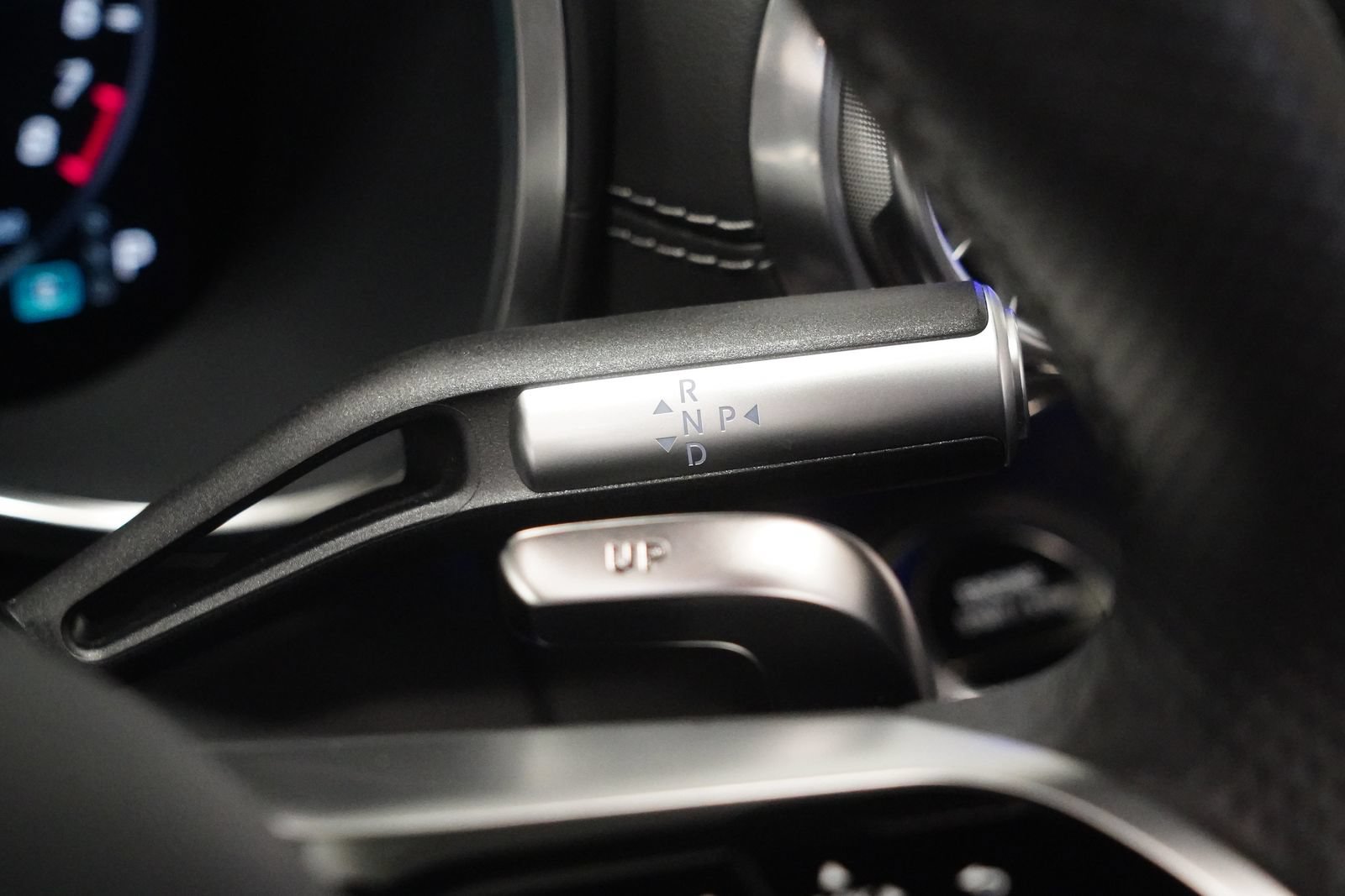 Certified 2025 Mercedes-Benz SL 63 AMG S e Performance 4MATIC image 25