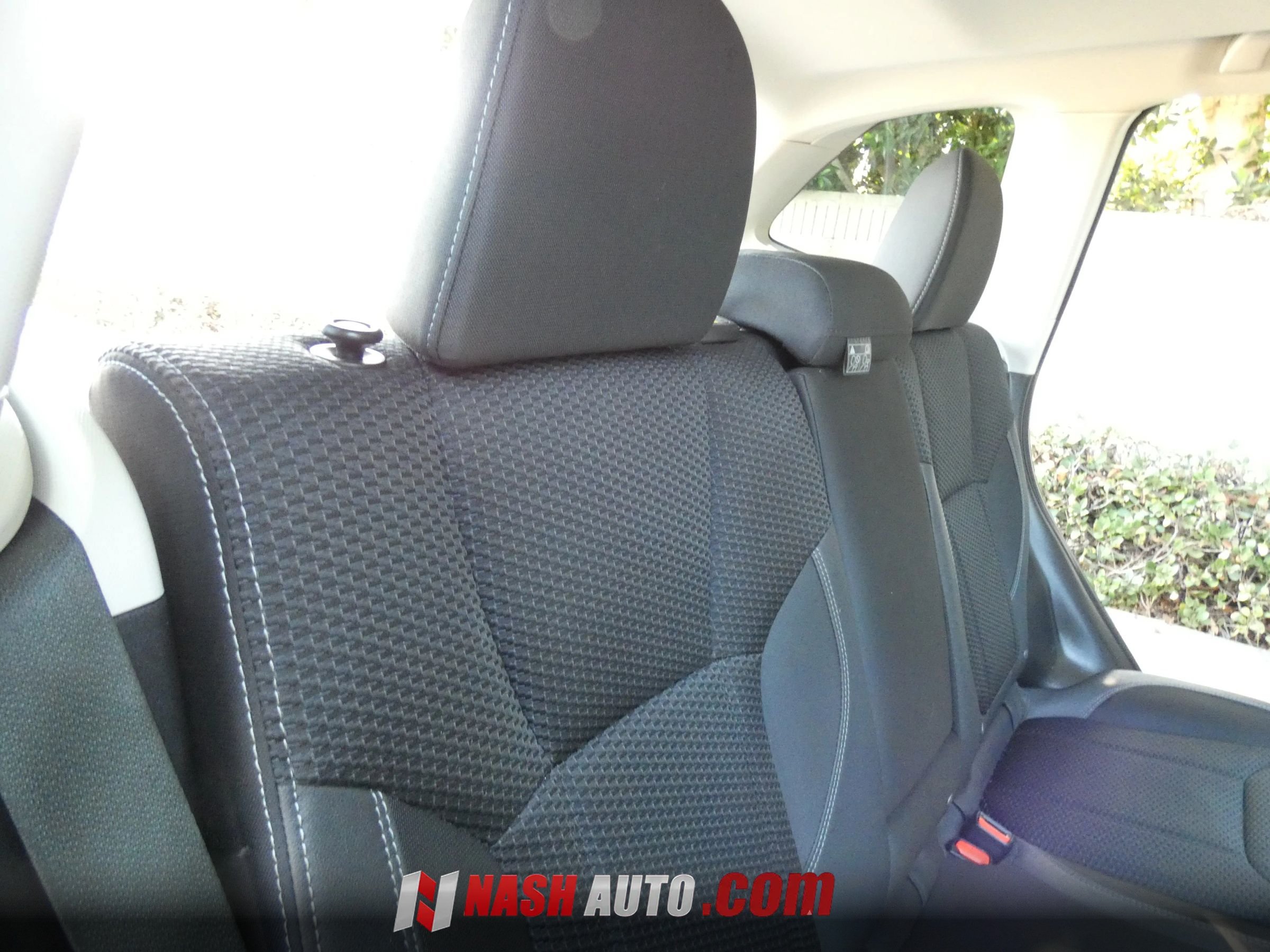 Used 2023 Subaru Forester Premium AWD/4WD image 38
