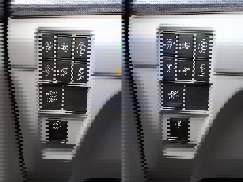 Certified 2025 Acura RDX A-Spec image 17