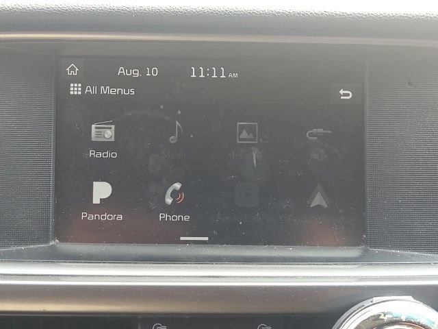 Used 2018 Kia Optima LX FWD image 26