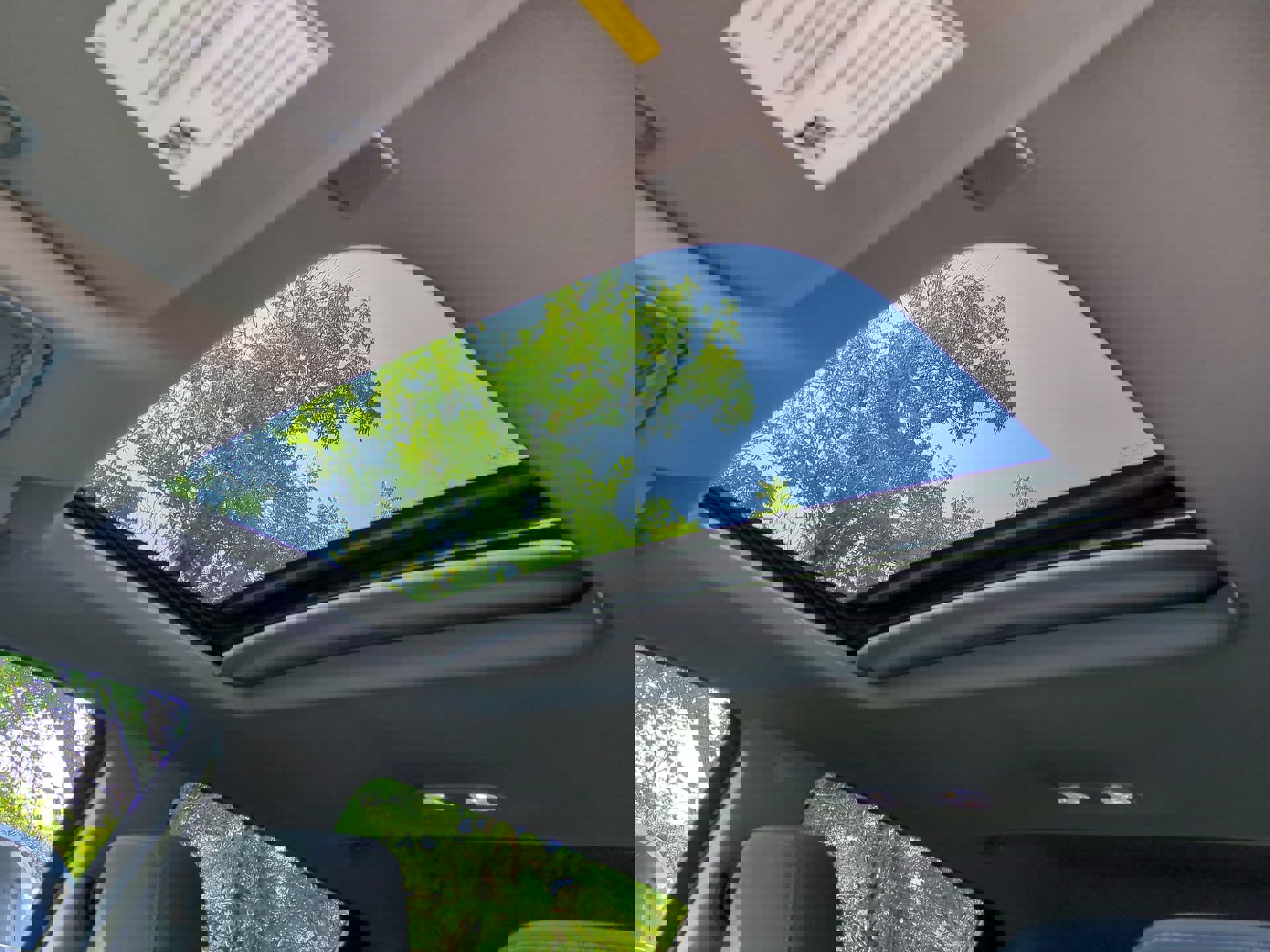 Certified 2022 Chevrolet Silverado 1500 RST w/ Convenience Package II image 53