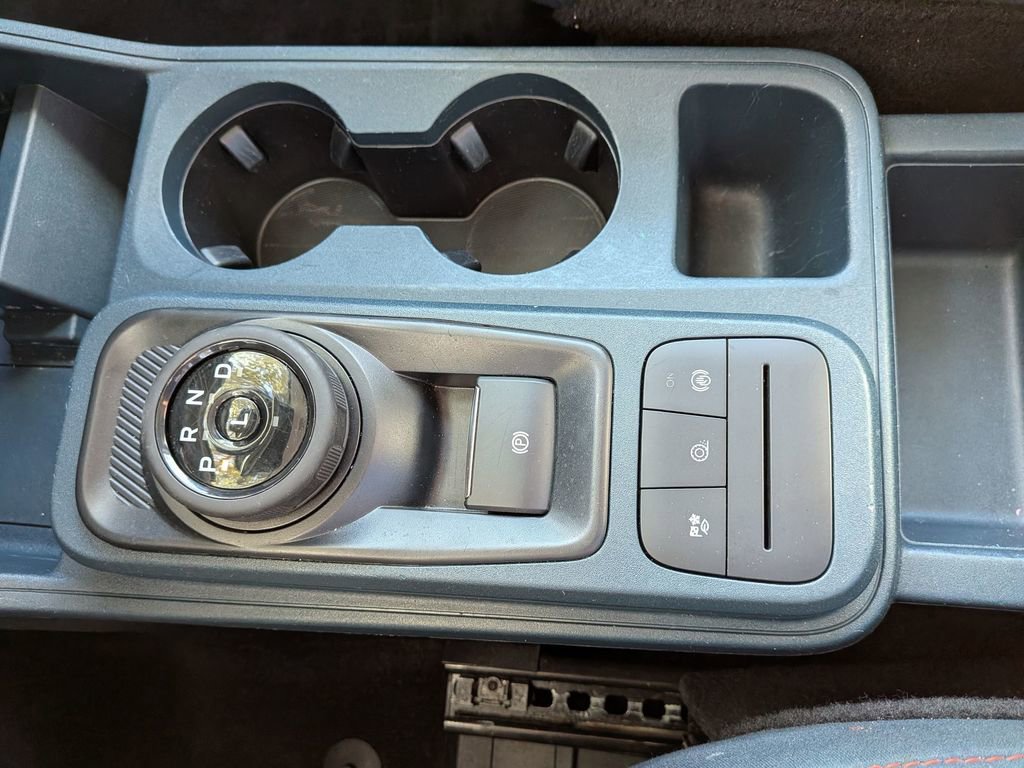 Used 2024 Ford Maverick XLT image 20