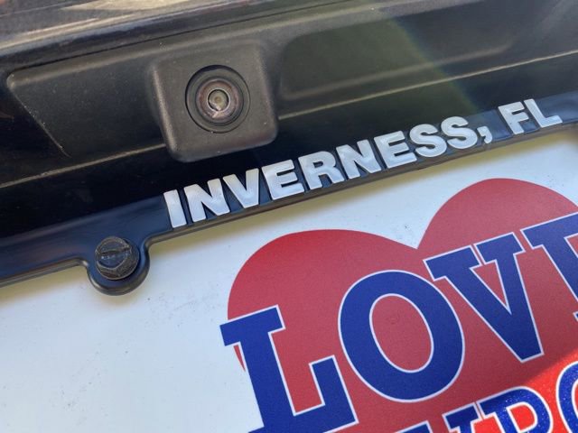 Used 2023 Chevrolet Equinox LT image 54