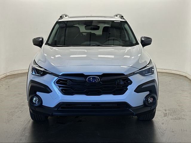 New 2025 Subaru Crosstrek 2.5i Limited image 26