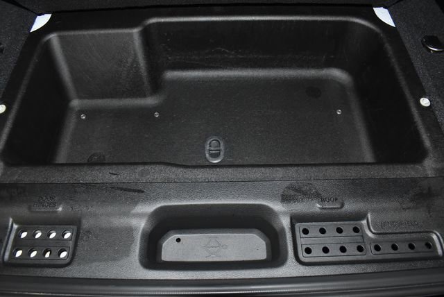 Used 2022 Jeep Wrangler Unlimited Sahara image 34