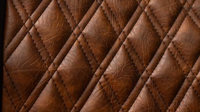 Used 2023 Ford Bronco Outer Banks image 29