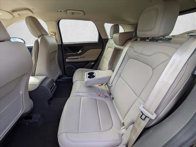 Used 2023 Lincoln Corsair Reserve image 21