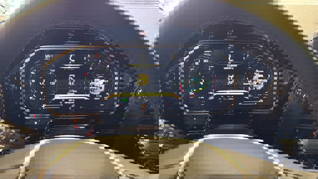 New 2026 GMC Sierra 3500 SLT w/ SLT Premium Package image 29