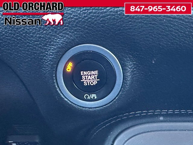 Used 2023 Dodge Challenger R/T w/ T/A Package RWD image 19