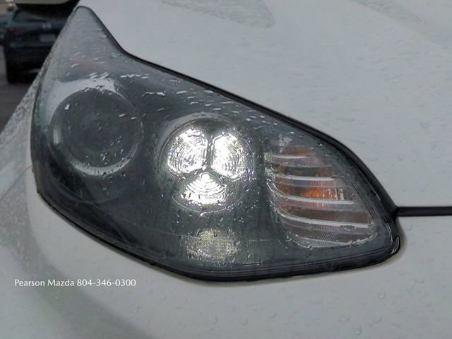 Used 2022 Kia Sportage LX AWD/4WD image 11