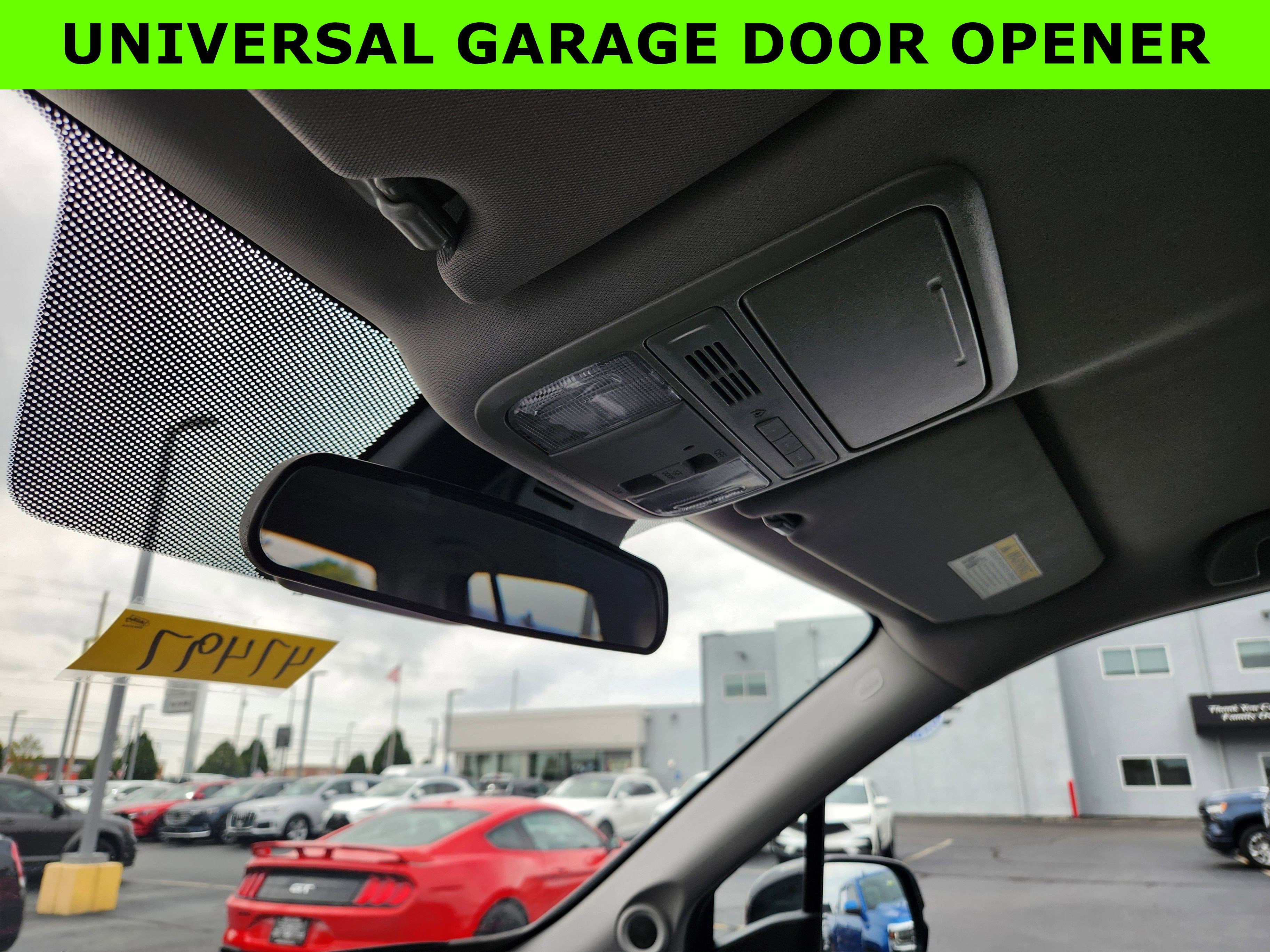 Used 2021 Honda Ridgeline Sport image 29