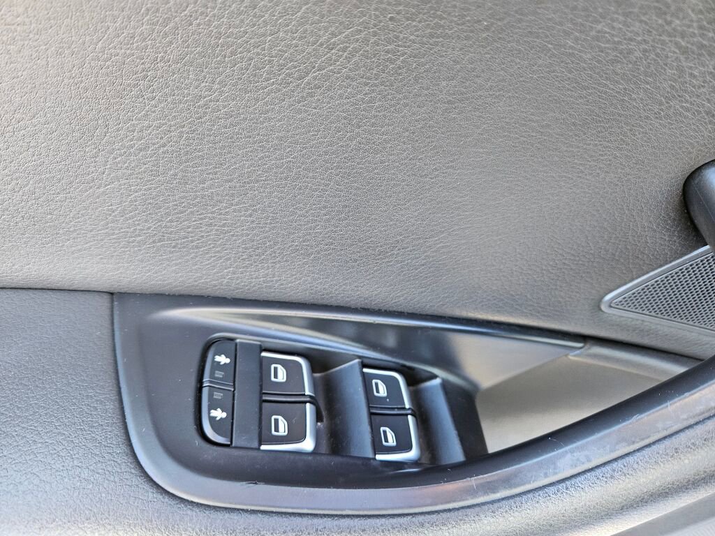 Used 2016 Audi A6 2.0T Premium image 17